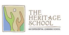 HERITAGE SCHOOL